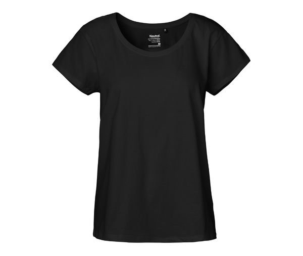 T-shirt personnalisé | Lluís Black