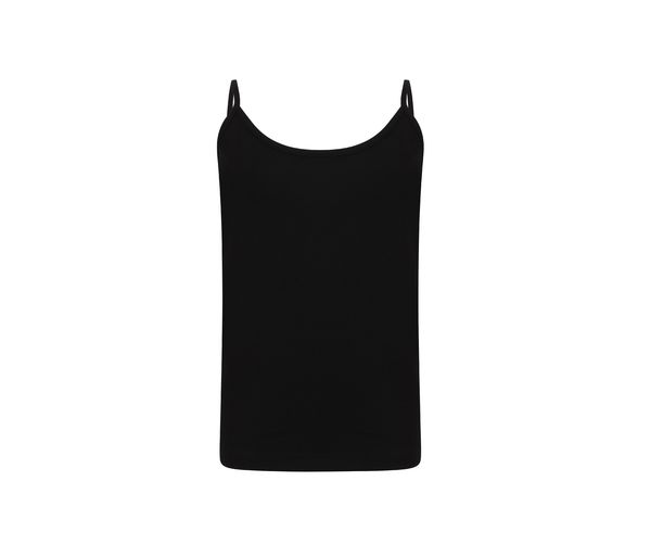 T-shirt personnalisé | Azogue Black