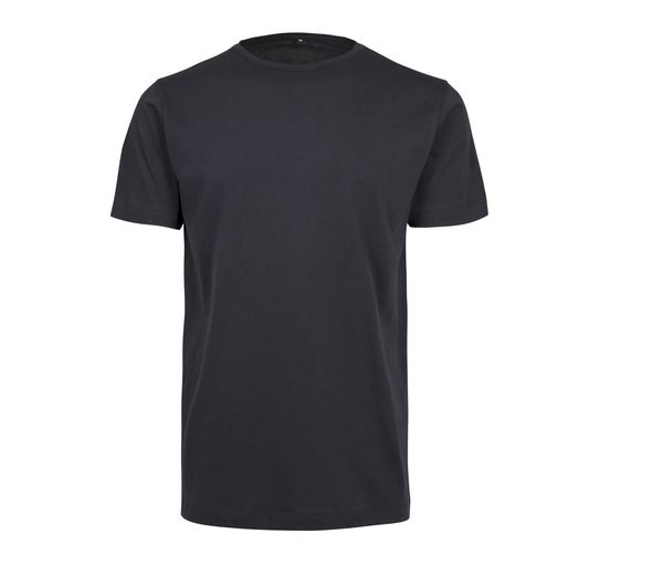 T-shirt personnalisé | Masai Navy