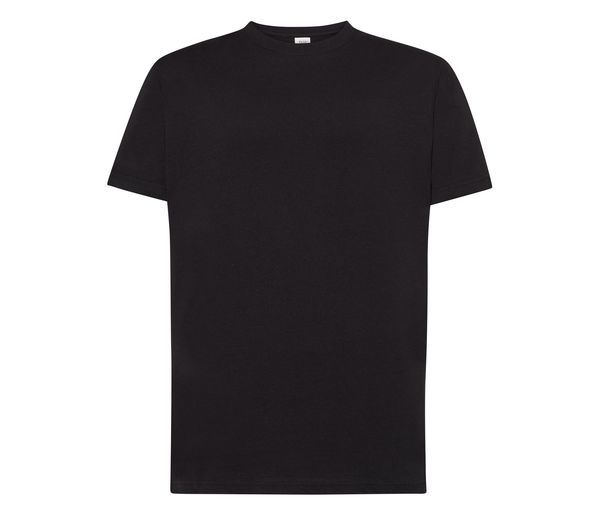 T-shirt publicitaire | Spring Black