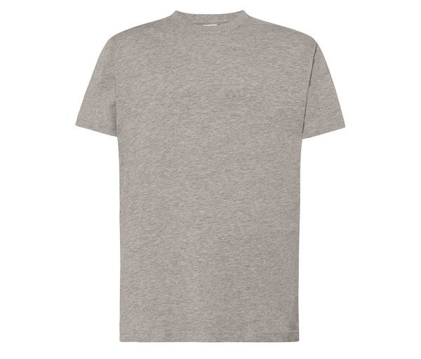 T-shirt publicitaire | Spring Grey Melange
