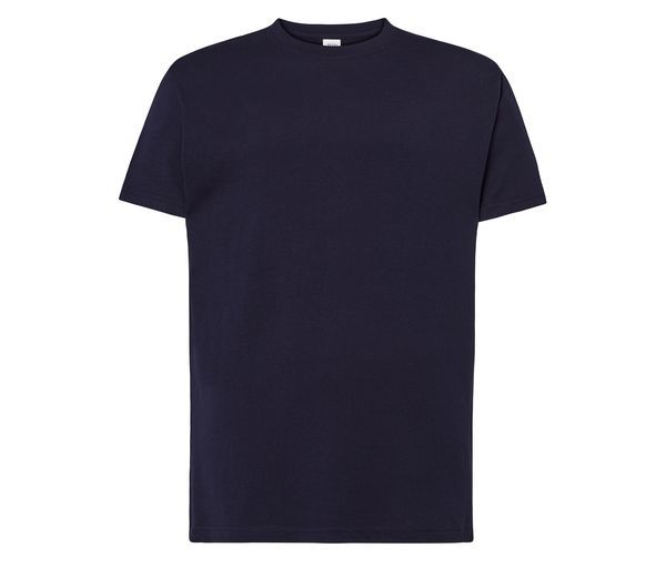 T-shirt publicitaire | Spring Navy