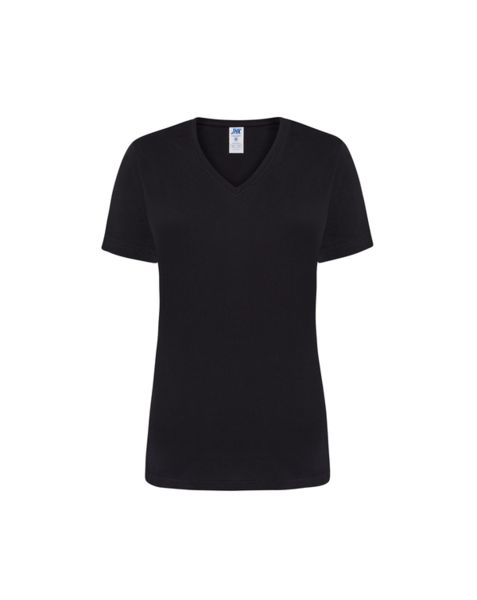 T-shirt personnalisable | Laurisilva Black