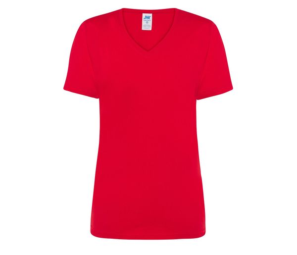T-shirt personnalisable | Laurisilva Red