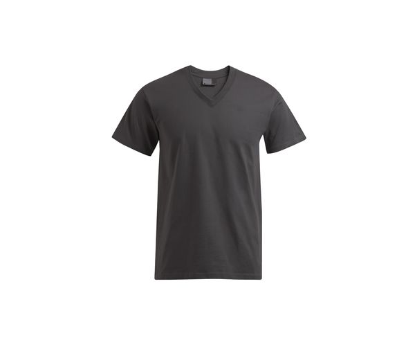 T-shirt personnalisé | Castellon Black