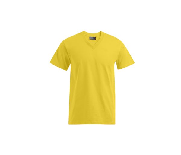 T-shirt personnalisé | Castellon Gold