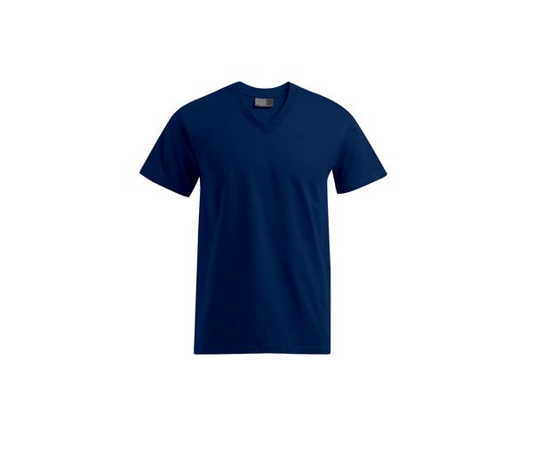 T-shirt personnalisé | Castellon Navy