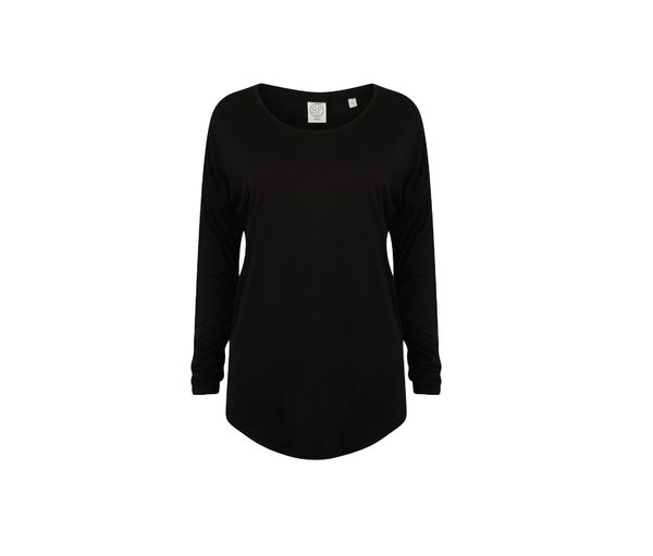 T-shirt personnalisé | Caleruega Black