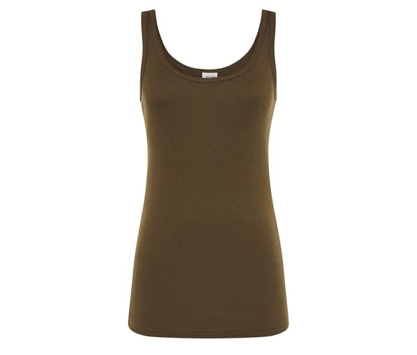 T-shirt publicitaire | Victoria Khaki