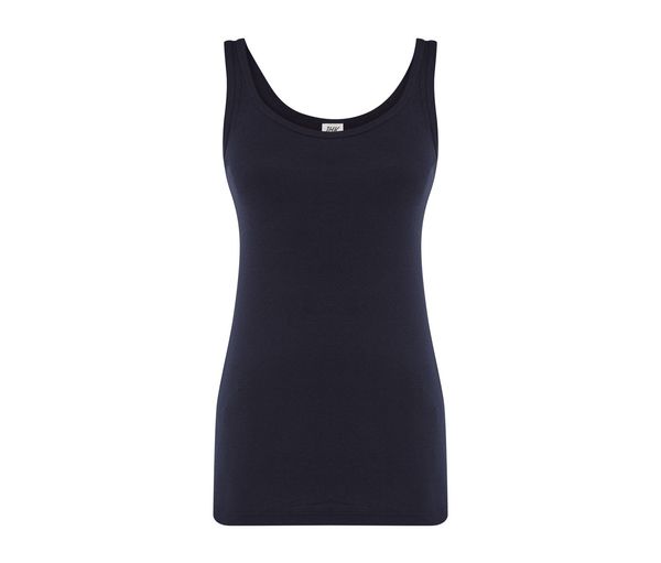 T-shirt publicitaire | Victoria Navy