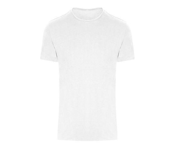 T-shirt publicitaire | Zona Arctic White