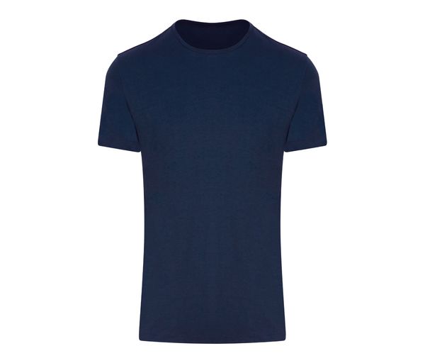 T-shirt publicitaire | Zona Cobalt Navy
