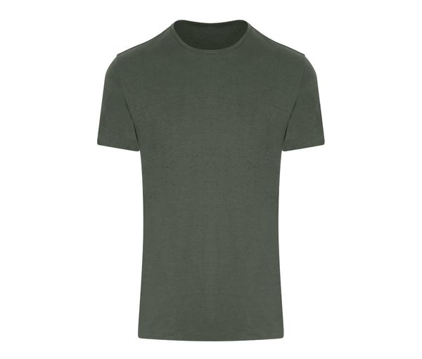 T-shirt publicitaire | Zona Mineral Green