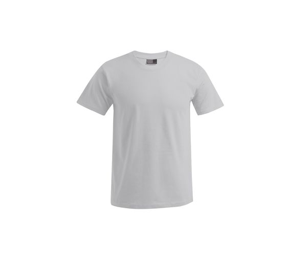 T-shirt personnalisable | Batuecas Ash