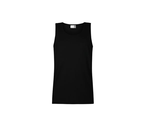 T-shirt personnalisable | Pizarro Black