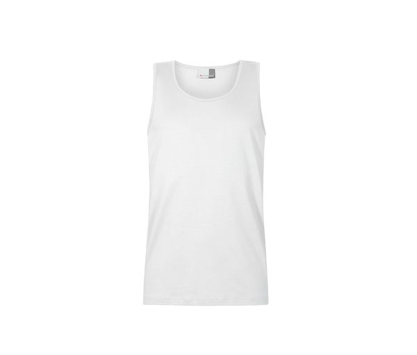 T-shirt personnalisable | Pizarro White