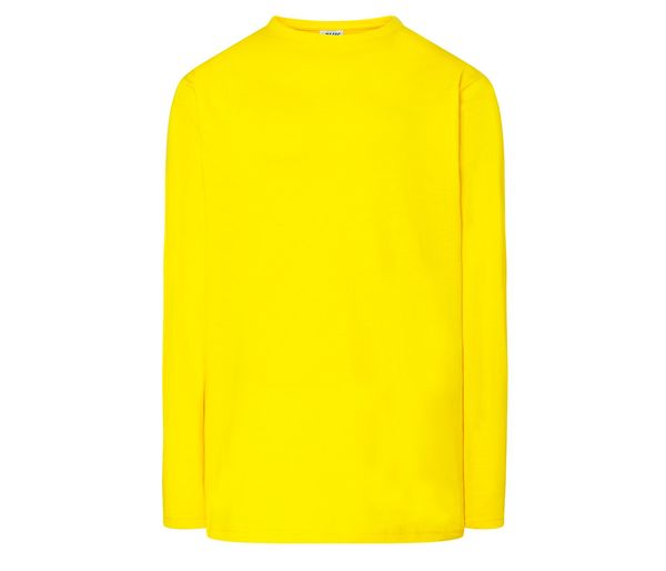 T-shirt publicitaire | Matterhorn Gold