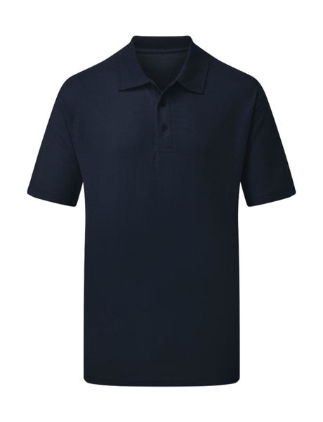 T-Shirt personnalisé | O'Neal Navy
