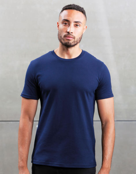 T-Shirt personnalisé | Essential Organic M