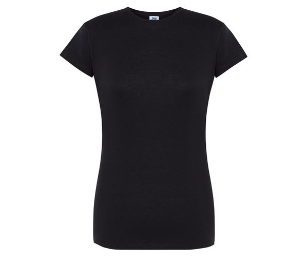 T-shirt personnalisable | Staré Black