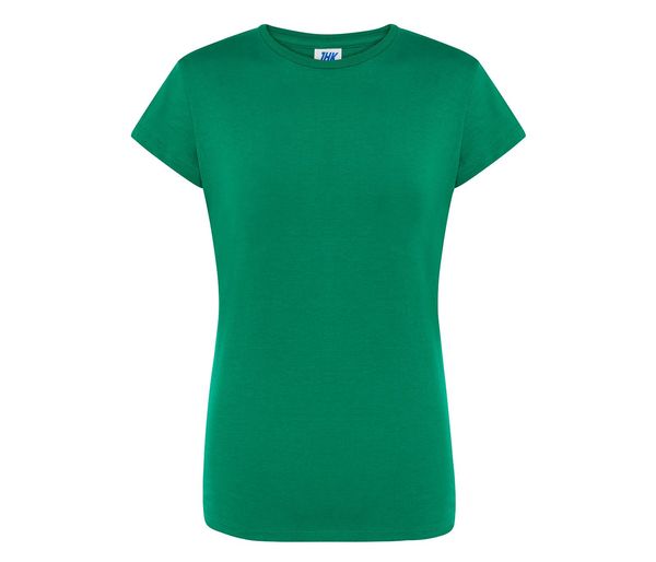 T-shirt personnalisable | Staré Kelly Green