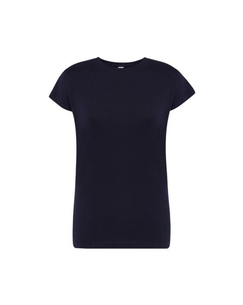 T-shirt personnalisable | Staré Navy