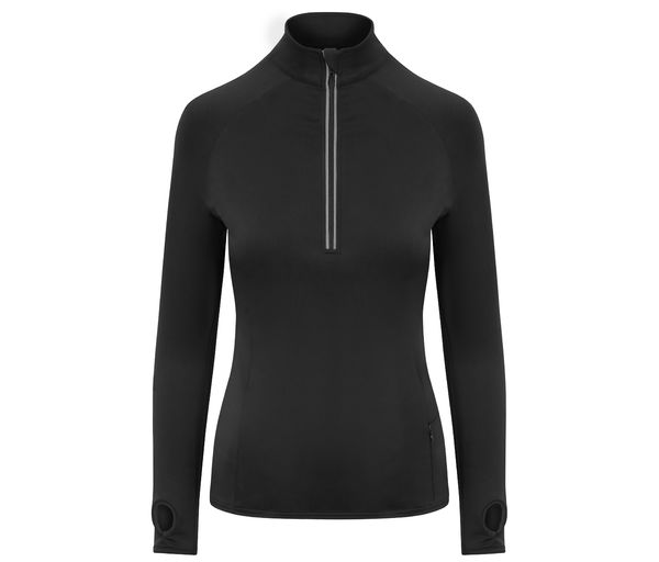 T-shirt personnalisé | Gulpiyuri Jet Black