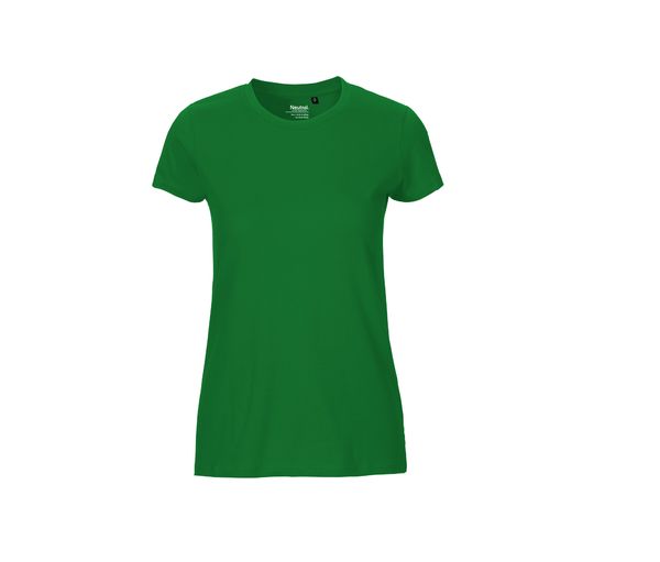T-shirt publicitaire | Formentera Green