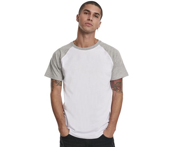 T-shirt personnalisable | Arusha