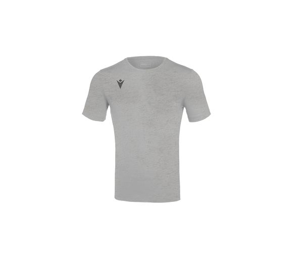 T-shirt personnalisable | Fernán Grey