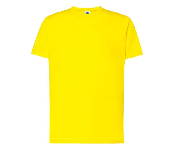 T-shirt personnalisé | Smíchov Gold