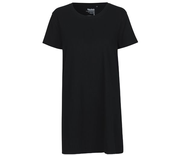 T-shirt personnalisé | Jandía Black