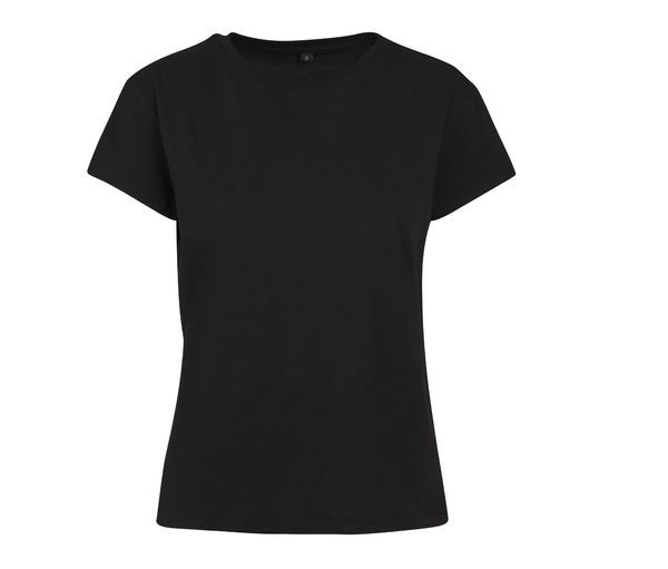 T-shirt personnalisé | Balata Black