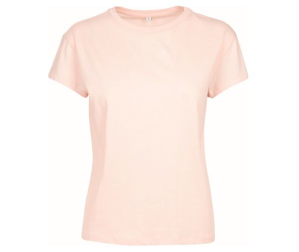 T-shirt personnalisé | Balata Pink