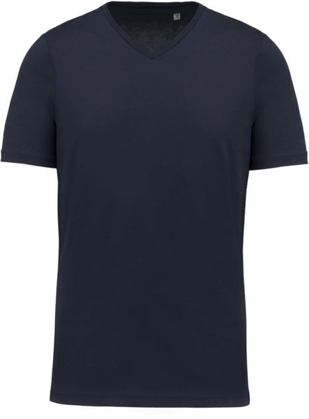 T-Shirt personnalisé | Gluphisia Navy