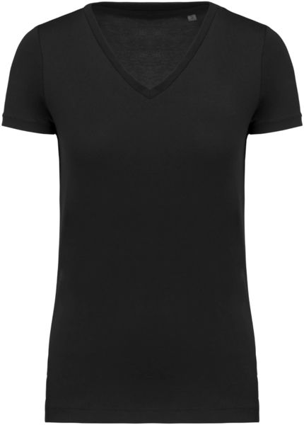 T-Shirt personnalisé | Grammia Black