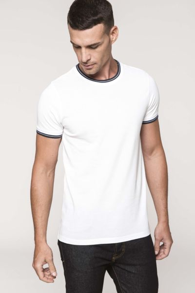 T-Shirt personnalisé | Harnessed