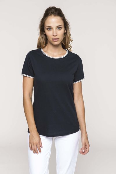 T-Shirt personnalisé | Hemaris