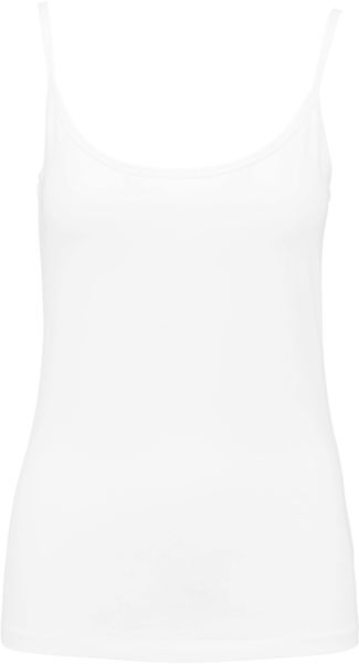 T-Shirt personnalisé | Hemileuca White