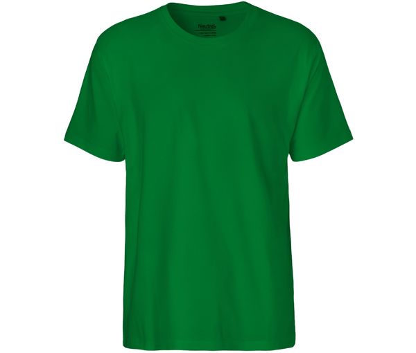 T-shirt personnalisé | Ses Green