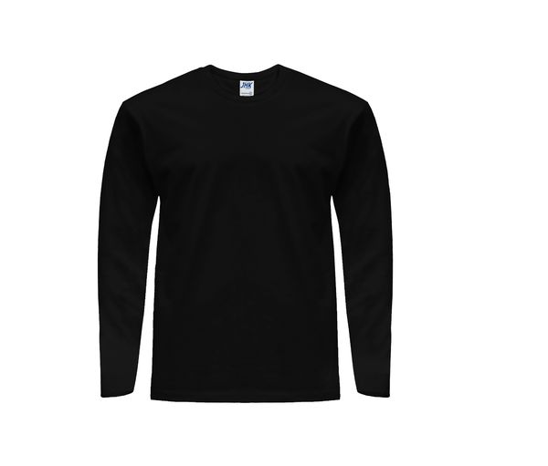 T-shirt personnalisable | Karlin Black