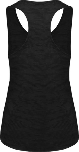 T-Shirt personnalisé | Mapleworm Black