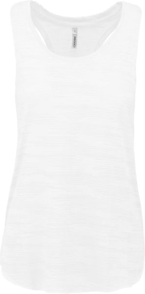 T-Shirt personnalisé | Mapleworm White