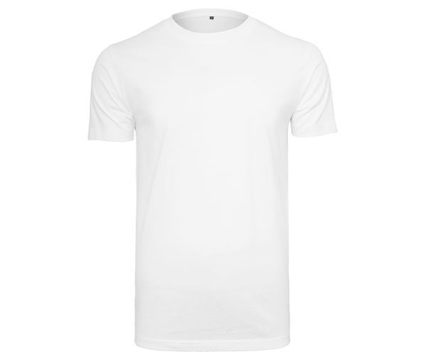 T-shirt personnalisé | Anso White