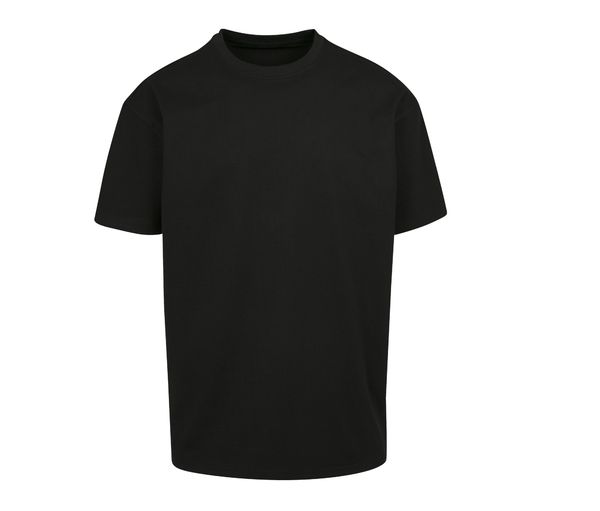 T-shirt personnalisé | Santiago Black