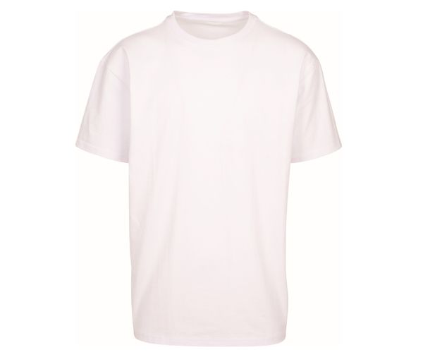 T-shirt personnalisé | Santiago White