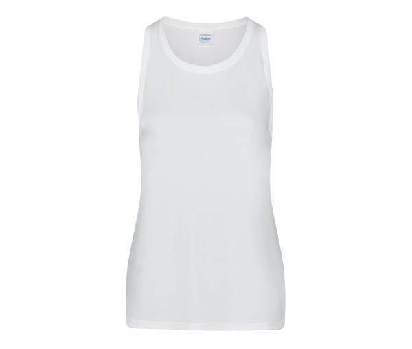 T-shirt personnalisé | Figueiras Arctic White