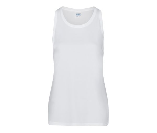 T-shirt personnalisé | Figueiras Arctic White