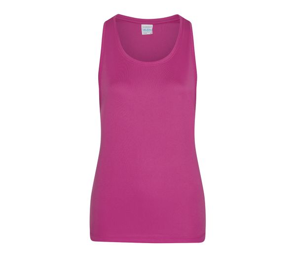 T-shirt personnalisé | Figueiras Hot Pink