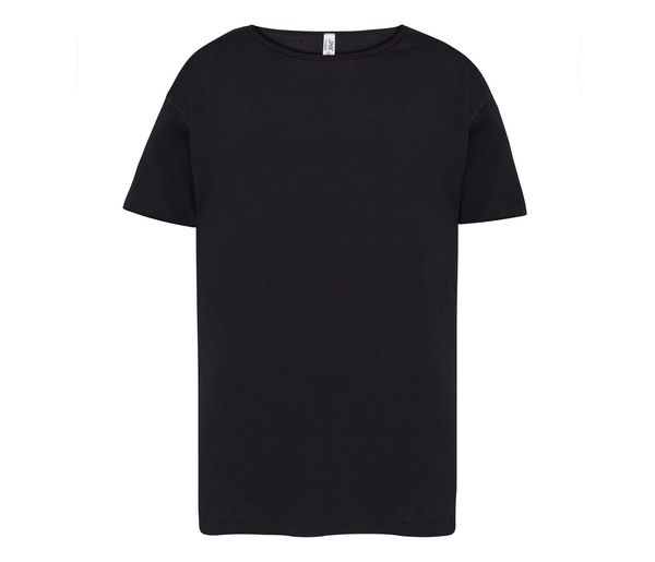 T-shirt personnalisé | Guangxi Black